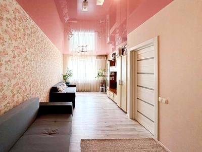 квартира по адресу Домостроительная ул., 7