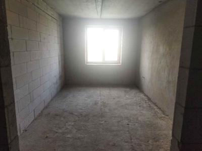 квартира по адресу Сергея Зулинского ул. (Тарногродського), 4