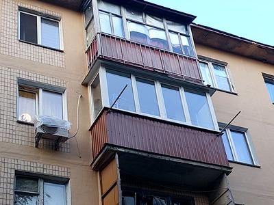квартира за адресою 600-річчя вул., 32