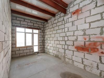 квартира за адресою Милославська вул., 31-В