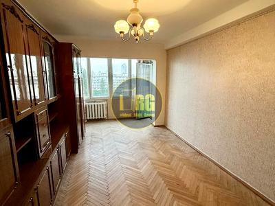 квартира по адресу Амвросия Бучмы бульв., 5/1