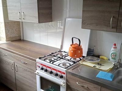 квартира за адресою Тракторобудівників просп., 130б