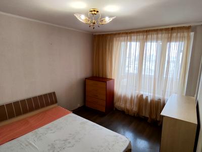 квартира за адресою Солом'янська вул., 23