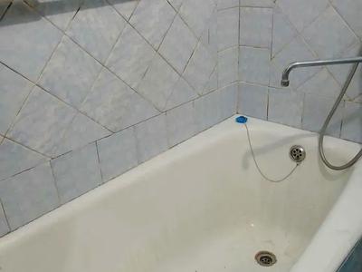 квартира по адресу Соломенская ул., 14