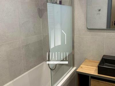 квартира по адресу Василия Тютюнника ул. (Анрі Барбюса), 28-А