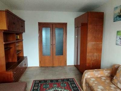 квартира за адресою Василя Стуса вул., 2