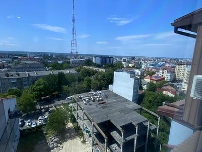 квартира за адресою Андрія Мельника вул., 10 к7
