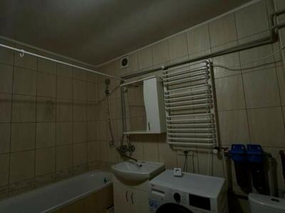 квартира по адресу Хмельницкий, Миру просп., 90/1