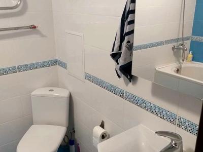 квартира по адресу Воскресенская ул., 12-А