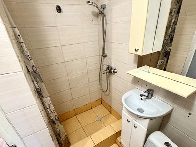 квартира по адресу Введенская ул., 42