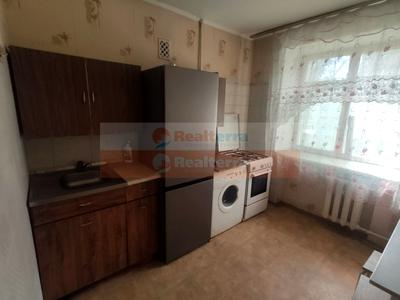 квартира по адресу Стратегическое шоссе (Науки), 17