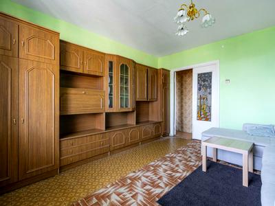 квартира за адресою Джорджа Вашингтона вул. (Батальна), 7а