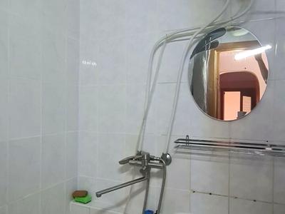 квартира по адресу Оболонский просп., 16-Б