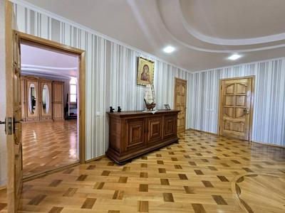 дом по адресу Селекційна ул., 65