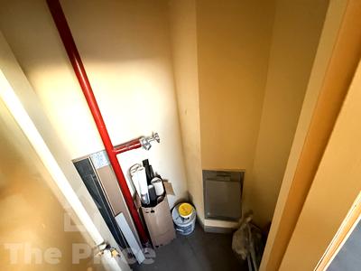 квартира за адресою Регенераторна вул., 4к2