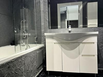квартира по адресу Леси Украинки бульв., 10