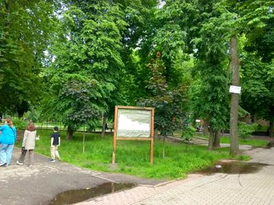 квартира за адресою Володимира Винниченка вул. (Юрія Коцюбинського), 20