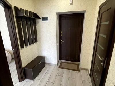 квартира за адресою Бишівська вул., 5