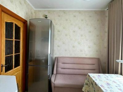 квартира по адресу Правды просп. (Правды), 6-А