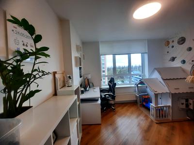 квартира за адресою Тираспольська вул., 58
