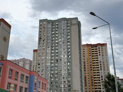 квартира за адресою Софії Русової вул., 3-В