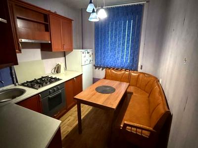 квартира за адресою Гвардійців-Широнінців вул., 93