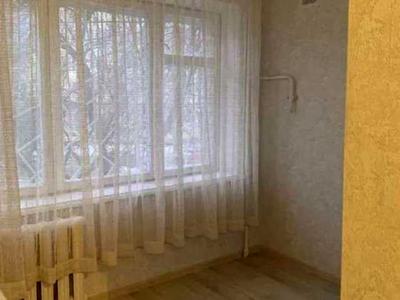 квартира по адресу Юности ул., 2