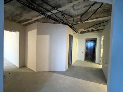 квартира за адресою Байди Вишневецького вул., 97