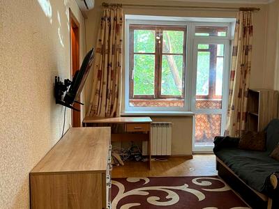 квартира по адресу Сковороды Григория ул., 3