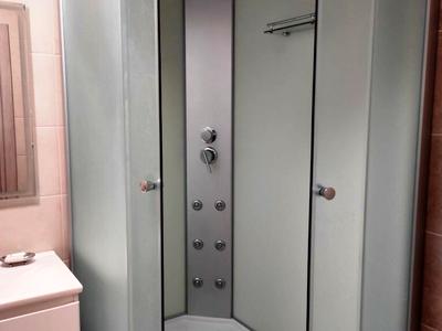 квартира за адресою Київ, Європейського Союзу просп. (Правди), 41Є
