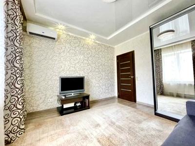 квартира за адресою Бишівська вул., 5