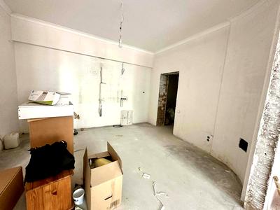 квартира за адресою Борщагівська вул., 30-А