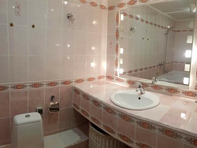квартира за адресою Богдана Хмельницького вул., 88-92