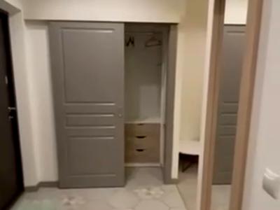 квартира за адресою Генерала Шаповала вул. (Механізаторів), 20