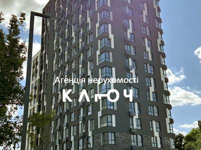 квартира по адресу Андреевская ул., 2-А