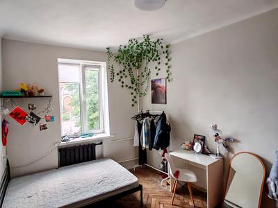 квартира за адресою Патріарха Мстислава Скрипника вул., 3