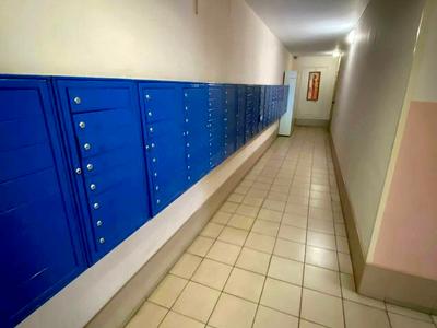 квартира за адресою Олександра Кошиця вул., 9-Б