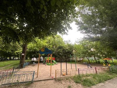 квартира по адресу Романа Ратушного ул. (Волгоградська), 33