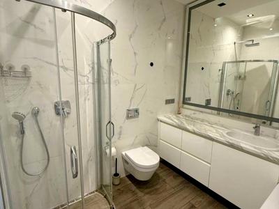 квартира по адресу Саксаганского ул., 37-К
