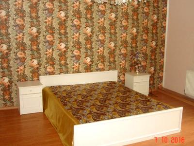 комерційна за адресою Дружбы, 80
