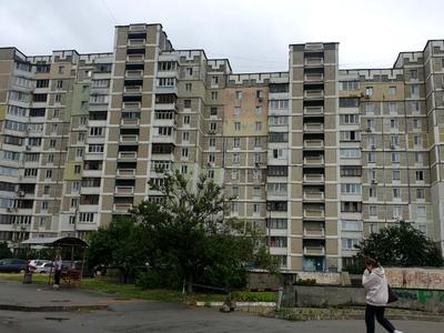 квартира по адресу Николая Лаврухина ул., 15/46