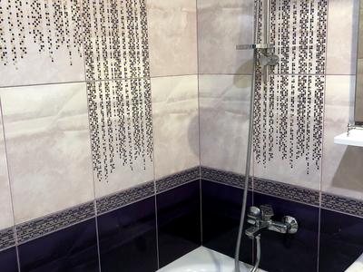 квартира за адресою Митрополита Василя Липківського вул. (Урицького), 32