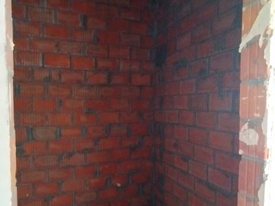 квартира по адресу Святослава Храброго ул., 11-Б