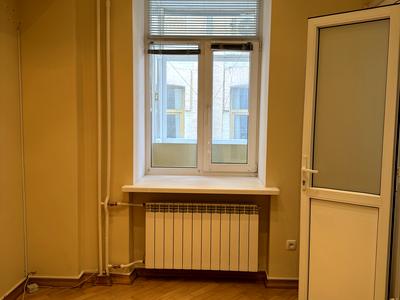 квартира за адресою Інститутська вул., 19-В