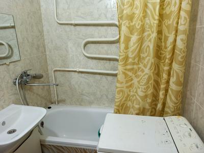 квартира по адресу Зоологическая ул., 4-А