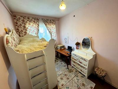 дом по адресу Одесса, Небесной Сотни просп. (Маршала Жукова)