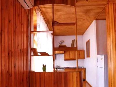 квартира по адресу Сумская ул., 19