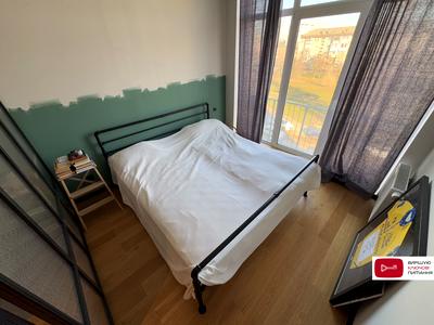 квартира за адресою Регенераторна вул., 4