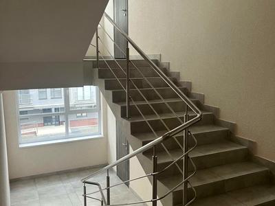 квартира за адресою Під Голоском вул., 4-В