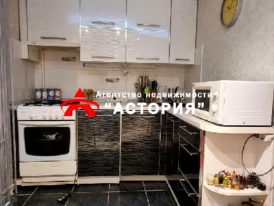 квартира по адресу Запорожская ул., 7